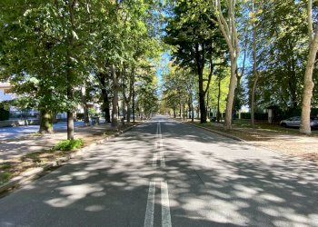 Trilocale Via Antonio Stoppani, Cuneo (zona Cuneo Nuova) - foto 67