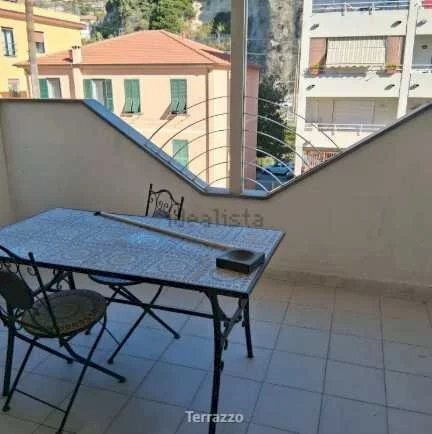 Appartamento Ventimiglia - foto 1