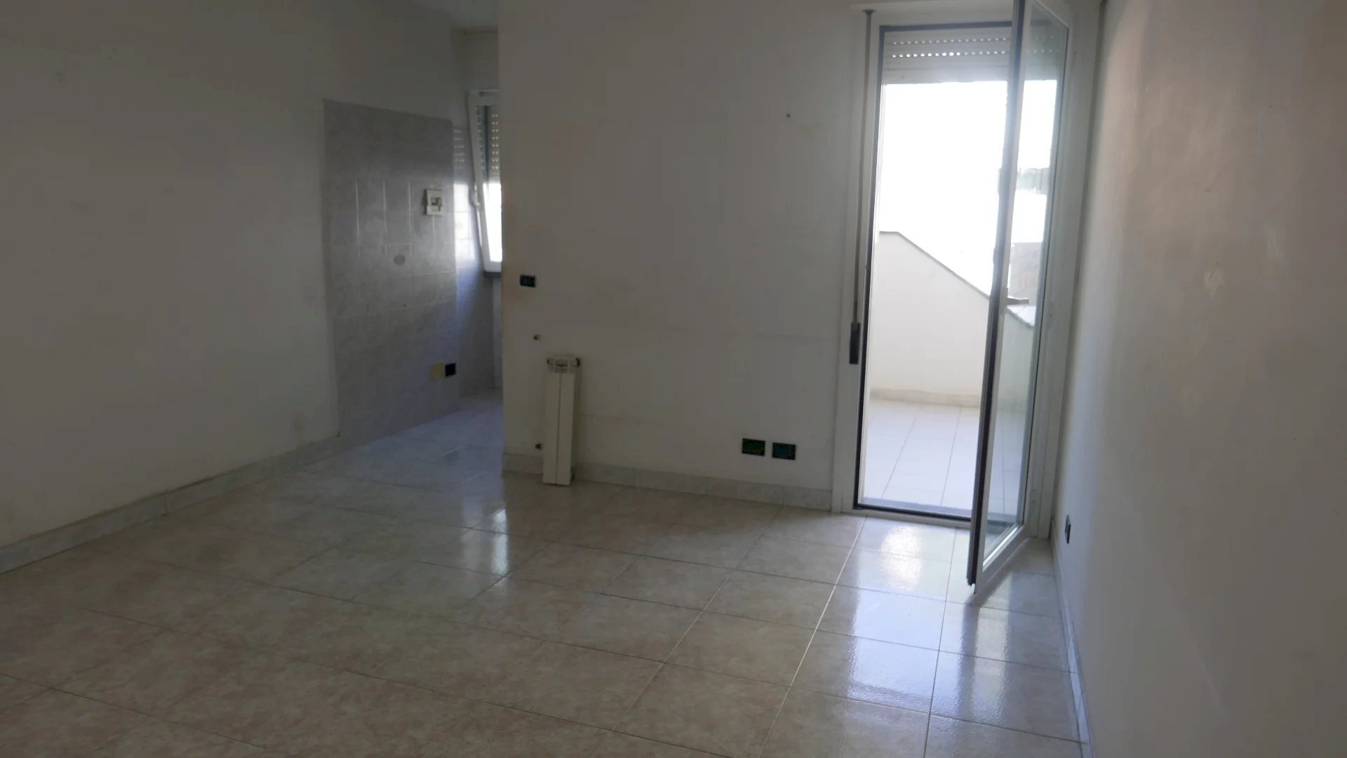 Appartamento Ventimiglia - foto 2