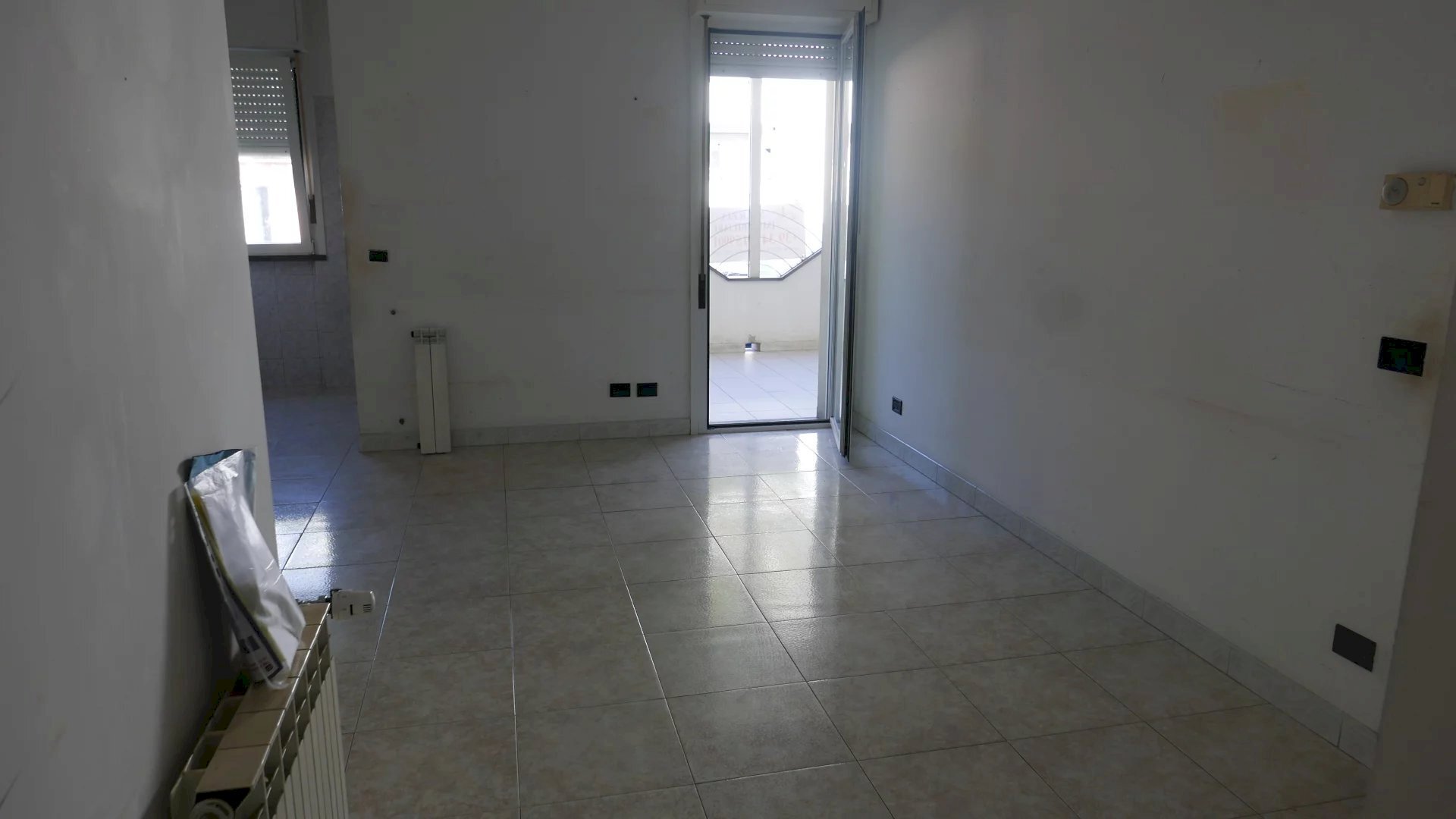 Appartamento Ventimiglia - foto 3