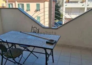 Appartamento Ventimiglia - foto 1