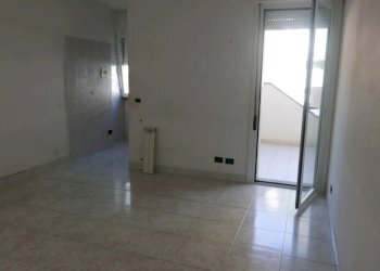 Appartamento Ventimiglia - foto 2