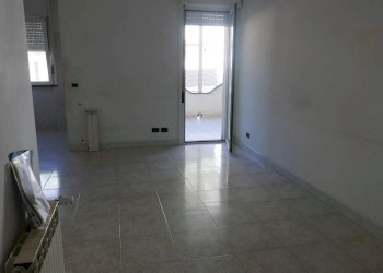 Appartamento Ventimiglia - foto 3