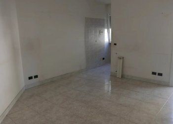 Appartamento Ventimiglia - foto 4