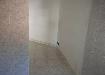 Appartamento Ventimiglia - foto 5