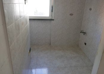 Appartamento Ventimiglia - foto 6