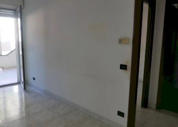 Appartamento Ventimiglia - foto 7