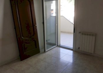 Appartamento Ventimiglia - foto 8