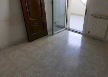 Appartamento Ventimiglia - foto 10