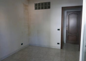 Appartamento Ventimiglia - foto 11