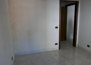 Appartamento Ventimiglia - foto 12