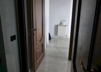 Appartamento Ventimiglia - foto 13