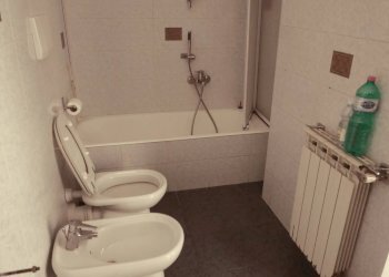 Appartamento Ventimiglia - foto 14