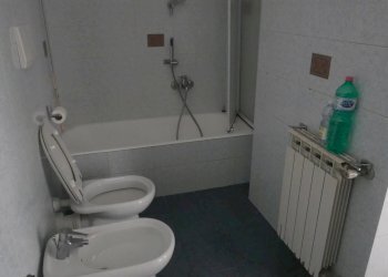 Appartamento Ventimiglia - foto 15