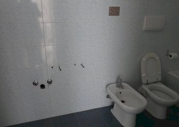 Appartamento Ventimiglia - foto 16