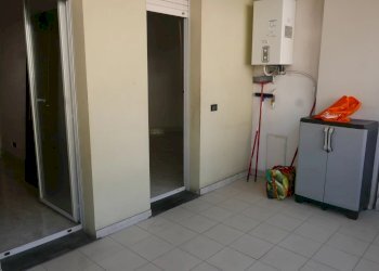 Appartamento Ventimiglia - foto 17