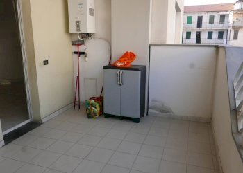 Appartamento Ventimiglia - foto 18