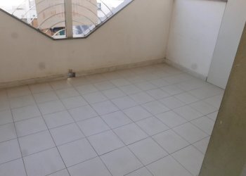 Appartamento Ventimiglia - foto 19