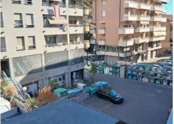 Appartamento Ventimiglia - foto 20