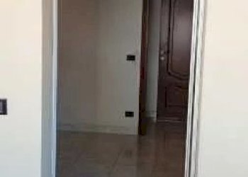 Appartamento Ventimiglia - foto 21