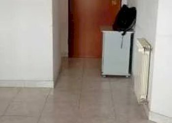 Appartamento Ventimiglia - foto 22