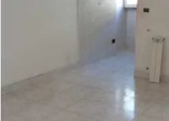 Appartamento Ventimiglia - foto 23