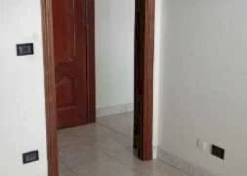 Appartamento Ventimiglia - foto 24