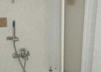 Appartamento Ventimiglia - foto 25