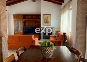 Villa Via Antonio Cagnoni, Roma - foto 4