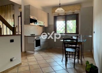 Villa Via Antonio Cagnoni, Roma - foto 5