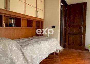 Villa Via Antonio Cagnoni, Roma - foto 12