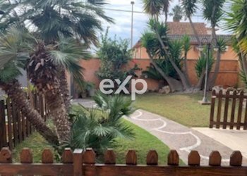 Villa Via Antonio Cagnoni, Roma - foto 16