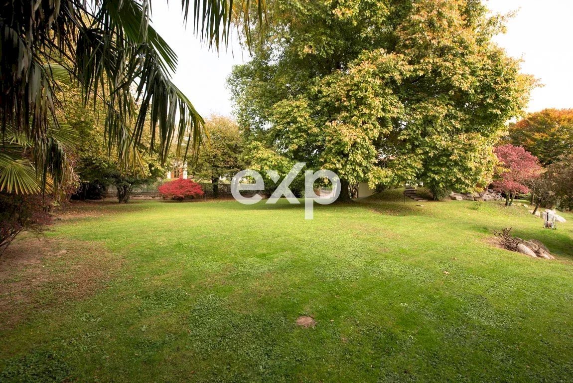 Villa Via Matteotti, Barasso - foto 3