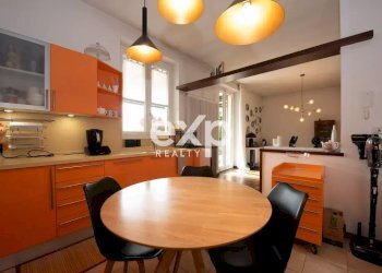 Villa Via Matteotti, Barasso - foto 10