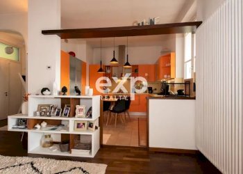 Villa Via Matteotti, Barasso - foto 11