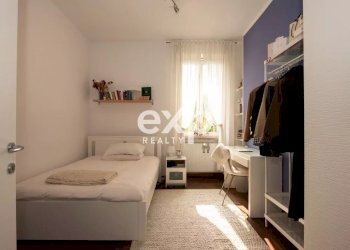 Villa Via Matteotti, Barasso - foto 15