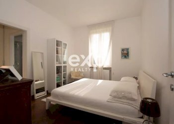 Villa Via Matteotti, Barasso - foto 17