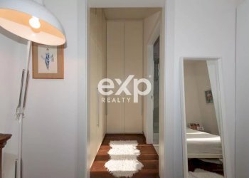 Villa Via Matteotti, Barasso - foto 18