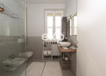 Villa Via Matteotti, Barasso - foto 19