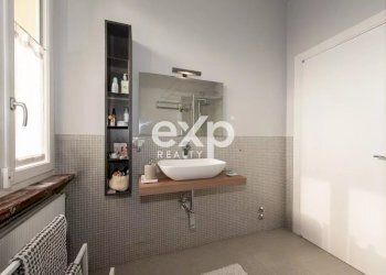 Villa Via Matteotti, Barasso - foto 20