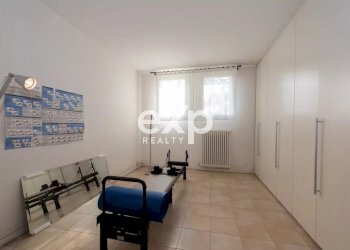 Villa Via Matteotti, Barasso - foto 23