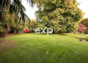 Villa Via Matteotti, Barasso - foto 3