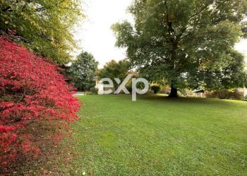 Villa Via Matteotti, Barasso - foto 4