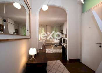 Villa Via Matteotti, Barasso - foto 7