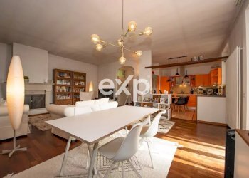 Villa Via Matteotti, Barasso - foto 8