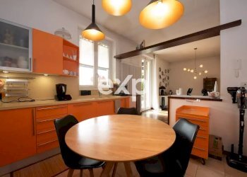 Villa Via Matteotti, Barasso - foto 10