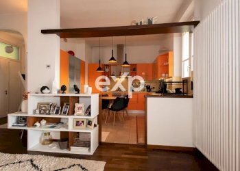 Villa Via Matteotti, Barasso - foto 11