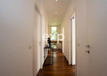 Villa Via Matteotti, Barasso - foto 14