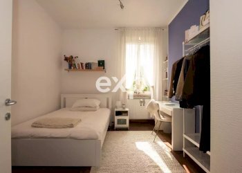 Villa Via Matteotti, Barasso - foto 15