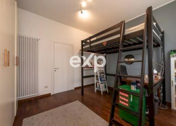 Villa Via Matteotti, Barasso - foto 16